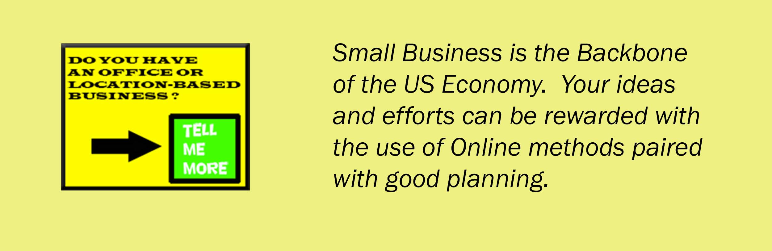 SMALL BIZ PITCHBOX 0015